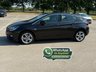 USED 2016 16 VAUXHALL ASTRA 1.0i Turbo ecoFLEX SRi Nav Hatchback 5dr Petrol Manual Euro 6 (s/s) (105 ps) PARKING SENSORS, 2KEYS, 12m MOT INC