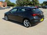 USED 2016 16 VAUXHALL ASTRA 1.0i Turbo ecoFLEX SRi Nav Hatchback 5dr Petrol Manual Euro 6 (s/s) (105 ps) PARKING SENSORS, 2KEYS, 12m MOT INC