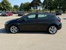 USED 2016 16 VAUXHALL ASTRA 1.0i Turbo ecoFLEX SRi Nav Hatchback 5dr Petrol Manual Euro 6 (s/s) (105 ps) PARKING SENSORS, 2KEYS, 12m MOT INC
