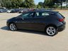 USED 2016 16 VAUXHALL ASTRA 1.0i Turbo ecoFLEX SRi Nav Hatchback 5dr Petrol Manual Euro 6 (s/s) (105 ps) PARKING SENSORS, 2KEYS, 12m MOT INC