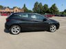 USED 2016 16 VAUXHALL ASTRA 1.0i Turbo ecoFLEX SRi Nav Hatchback 5dr Petrol Manual Euro 6 (s/s) (105 ps) PARKING SENSORS, 2KEYS, 12m MOT INC