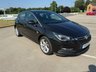 USED 2016 16 VAUXHALL ASTRA 1.0i Turbo ecoFLEX SRi Nav Hatchback 5dr Petrol Manual Euro 6 (s/s) (105 ps) PARKING SENSORS, 2KEYS, 12m MOT INC