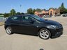 USED 2016 16 VAUXHALL ASTRA 1.0i Turbo ecoFLEX SRi Nav Hatchback 5dr Petrol Manual Euro 6 (s/s) (105 ps) PARKING SENSORS, 2KEYS, 12m MOT INC