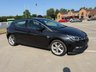USED 2016 16 VAUXHALL ASTRA 1.0i Turbo ecoFLEX SRi Nav Hatchback 5dr Petrol Manual Euro 6 (s/s) (105 ps) PARKING SENSORS, 2KEYS, 12m MOT INC