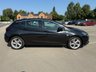 USED 2016 16 VAUXHALL ASTRA 1.0i Turbo ecoFLEX SRi Nav Hatchback 5dr Petrol Manual Euro 6 (s/s) (105 ps) PARKING SENSORS, 2KEYS, 12m MOT INC