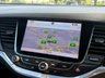 USED 2016 16 VAUXHALL ASTRA 1.0i Turbo ecoFLEX SRi Nav Hatchback 5dr Petrol Manual Euro 6 (s/s) (105 ps) PARKING SENSORS, 2KEYS, 12m MOT INC