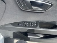 USED 2014 14 SEAT LEON 1.2 TSI SE Hatchback 5dr Petrol DSG Euro 6 (s/s) (110 ps) 