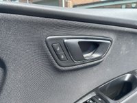 USED 2014 14 SEAT LEON 1.2 TSI SE Hatchback 5dr Petrol DSG Euro 6 (s/s) (110 ps) 