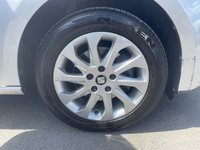 USED 2014 14 SEAT LEON 1.2 TSI SE Hatchback 5dr Petrol DSG Euro 6 (s/s) (110 ps) 