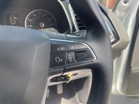 USED 2014 14 SEAT LEON 1.2 TSI SE Hatchback 5dr Petrol DSG Euro 6 (s/s) (110 ps) 