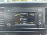 USED 2014 14 SEAT LEON 1.2 TSI SE Hatchback 5dr Petrol DSG Euro 6 (s/s) (110 ps) 
