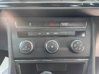 USED 2014 14 SEAT LEON 1.2 TSI SE Hatchback 5dr Petrol DSG Euro 6 (s/s) (110 ps) 