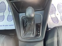 USED 2014 14 SEAT LEON 1.2 TSI SE Hatchback 5dr Petrol DSG Euro 6 (s/s) (110 ps) 