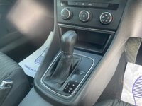 USED 2014 14 SEAT LEON 1.2 TSI SE Hatchback 5dr Petrol DSG Euro 6 (s/s) (110 ps) 
