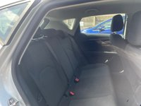 USED 2014 14 SEAT LEON 1.2 TSI SE Hatchback 5dr Petrol DSG Euro 6 (s/s) (110 ps) 