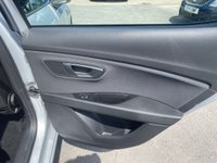 USED 2014 14 SEAT LEON 1.2 TSI SE Hatchback 5dr Petrol DSG Euro 6 (s/s) (110 ps) 