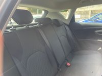 USED 2014 14 SEAT LEON 1.2 TSI SE Hatchback 5dr Petrol DSG Euro 6 (s/s) (110 ps) 