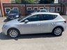 USED 2014 14 SEAT LEON 1.2 TSI SE Hatchback 5dr Petrol DSG Euro 6 (s/s) (110 ps) 