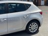 USED 2014 14 SEAT LEON 1.2 TSI SE Hatchback 5dr Petrol DSG Euro 6 (s/s) (110 ps) 