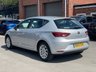 USED 2014 14 SEAT LEON 1.2 TSI SE Hatchback 5dr Petrol DSG Euro 6 (s/s) (110 ps) 