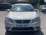 USED 2014 14 SEAT LEON 1.2 TSI SE Hatchback 5dr Petrol DSG Euro 6 (s/s) (110 ps) 
