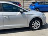 USED 2014 14 SEAT LEON 1.2 TSI SE Hatchback 5dr Petrol DSG Euro 6 (s/s) (110 ps) 