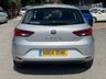 USED 2014 14 SEAT LEON 1.2 TSI SE Hatchback 5dr Petrol DSG Euro 6 (s/s) (110 ps) 