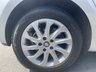 USED 2014 14 SEAT LEON 1.2 TSI SE Hatchback 5dr Petrol DSG Euro 6 (s/s) (110 ps) 