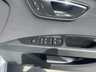 USED 2014 14 SEAT LEON 1.2 TSI SE Hatchback 5dr Petrol DSG Euro 6 (s/s) (110 ps) 