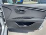 USED 2014 14 SEAT LEON 1.2 TSI SE Hatchback 5dr Petrol DSG Euro 6 (s/s) (110 ps) 