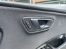 USED 2014 14 SEAT LEON 1.2 TSI SE Hatchback 5dr Petrol DSG Euro 6 (s/s) (110 ps) 