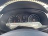 USED 2014 14 SEAT LEON 1.2 TSI SE Hatchback 5dr Petrol DSG Euro 6 (s/s) (110 ps) 