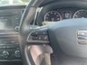 USED 2014 14 SEAT LEON 1.2 TSI SE Hatchback 5dr Petrol DSG Euro 6 (s/s) (110 ps) 