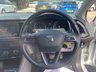 USED 2014 14 SEAT LEON 1.2 TSI SE Hatchback 5dr Petrol DSG Euro 6 (s/s) (110 ps) 