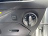 USED 2014 14 SEAT LEON 1.2 TSI SE Hatchback 5dr Petrol DSG Euro 6 (s/s) (110 ps) 