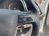 USED 2014 14 SEAT LEON 1.2 TSI SE Hatchback 5dr Petrol DSG Euro 6 (s/s) (110 ps) 