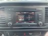 USED 2014 14 SEAT LEON 1.2 TSI SE Hatchback 5dr Petrol DSG Euro 6 (s/s) (110 ps) 