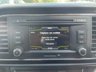 USED 2014 14 SEAT LEON 1.2 TSI SE Hatchback 5dr Petrol DSG Euro 6 (s/s) (110 ps) 