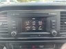 USED 2014 14 SEAT LEON 1.2 TSI SE Hatchback 5dr Petrol DSG Euro 6 (s/s) (110 ps) 