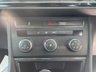USED 2014 14 SEAT LEON 1.2 TSI SE Hatchback 5dr Petrol DSG Euro 6 (s/s) (110 ps) 