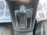 USED 2014 14 SEAT LEON 1.2 TSI SE Hatchback 5dr Petrol DSG Euro 6 (s/s) (110 ps) 