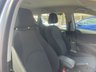 USED 2014 14 SEAT LEON 1.2 TSI SE Hatchback 5dr Petrol DSG Euro 6 (s/s) (110 ps) 