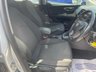 USED 2014 14 SEAT LEON 1.2 TSI SE Hatchback 5dr Petrol DSG Euro 6 (s/s) (110 ps) 