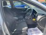 USED 2014 14 SEAT LEON 1.2 TSI SE Hatchback 5dr Petrol DSG Euro 6 (s/s) (110 ps) 