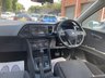 USED 2014 14 SEAT LEON 1.2 TSI SE Hatchback 5dr Petrol DSG Euro 6 (s/s) (110 ps) 