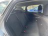 USED 2014 14 SEAT LEON 1.2 TSI SE Hatchback 5dr Petrol DSG Euro 6 (s/s) (110 ps) 