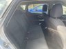USED 2014 14 SEAT LEON 1.2 TSI SE Hatchback 5dr Petrol DSG Euro 6 (s/s) (110 ps) 