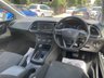 USED 2014 14 SEAT LEON 1.2 TSI SE Hatchback 5dr Petrol DSG Euro 6 (s/s) (110 ps) 