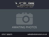 USED 2026 26 VOLKSWAGEN TRANSPORTER SPORTLINE Hybrid Sportline T32 Phev Sportline Phev Hybrid Kombi