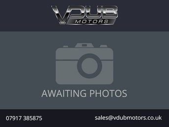 2026 VOLKSWAGEN TRANSPORTER SPORTLINE